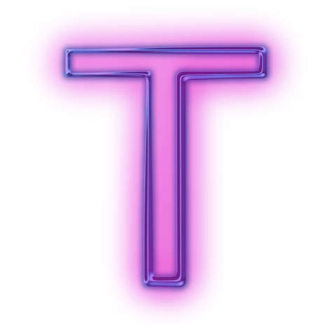 Letter T Icon Transparent Letter Tpng Images And Vector Free Icons