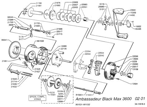 Air Max Manual