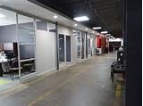 Office Furniture Warehouse Chattanooga Images