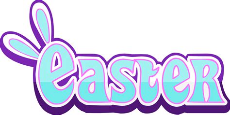 Image Easter Logo2png Flipline Studios Wiki