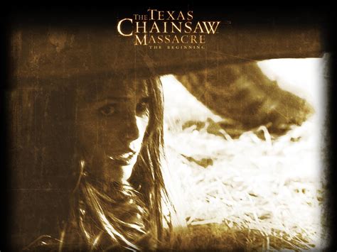 Texas Chainsaw Massacre Wallpapers Wallpaper Cave