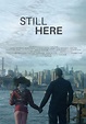 Still Here - película: Ver online completas en español