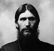 Grigori Rasputín | Doblaje Wiki | FANDOM powered by Wikia
