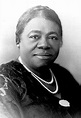 Mary Mcleod Bethune: Educator and Civil Rights Leader