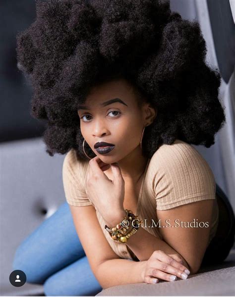 Pin By Queen Mees On Melanin Magic Natural Hair Styles Beautiful Natural Hair Natural Hair