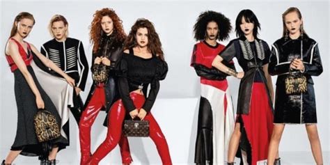 Selena Gomez Louis Vuitton Oxygène Celebrity Marketing Conseil En