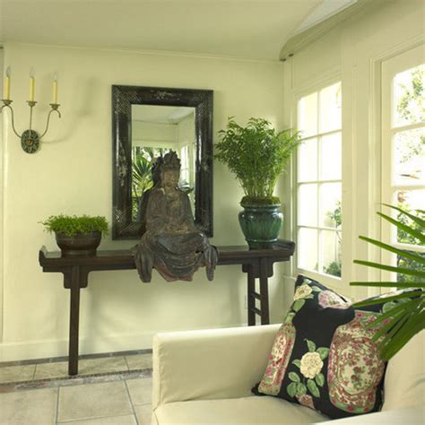 It is often used in its broad variety of cultural and artistic shapes. Buddha Statues | Houzz