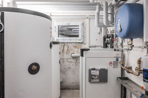 Wie viel darf es kosten? Erd­sonden­wärme­pumpe Stadt Zürich