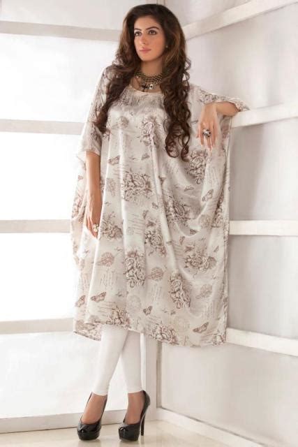 She Casual Western Wear Collection 2013 For Women V Luv Fashon