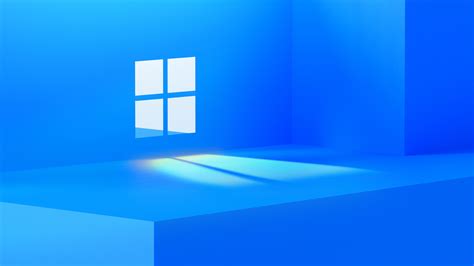 Windows 10 20h2 Wallpaper