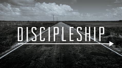 Discipleship Media Fellowship Umc