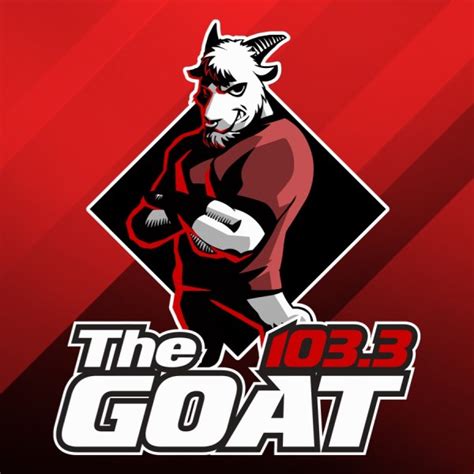 1033 The Goat Kpel 1420 Am Lafayette La Free Internet Radio Tunein