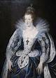 Ana de Habsburgo - EcuRed