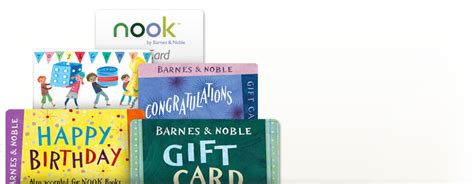 Barnes & noble booksellers is an american bookseller. Gift Cards and Online Gift Certificates - Barnes & Noble