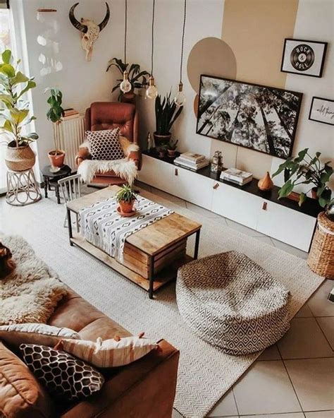 39 Best Tv Wall Living Room Ideas Decor On A Budget 8