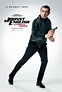 Johnny English Strikes Again Movie Poster (#8 of 9) - IMP Awards