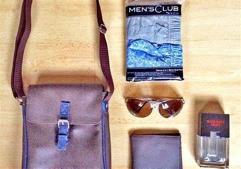 Other than fathers, grand fathers, great grand fathers, step fathers and foster fathers are also honored on the day. Avon Philippines #SalamatDad Campaign - lipsticksxlenses