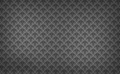 Black And Grey Wallpaper Hd Pixelstalknet