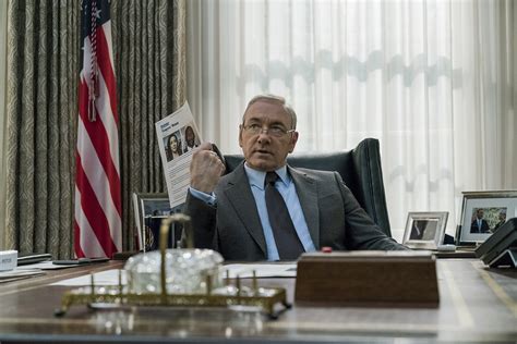 13 sexiest threesomes in film and tv. TV review: 'House of Cards' - Daily Bruin