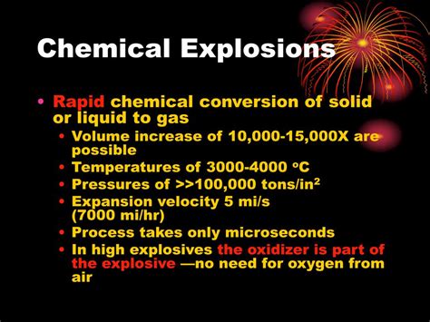 Ppt Arson And Explosives Powerpoint Presentation Free Download Id