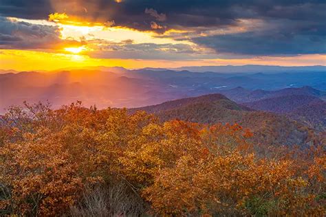 The Best Things To Do In North Georgia For 2024