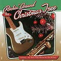 Rockin' Around The Christmas Tree - Compilation by Various Artists ...
