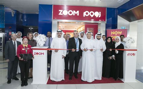 Enoc Opens New Service Station In Dubais Barsha South Future Of