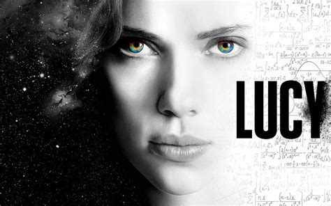 Lucy 2014 Movie Ending Explained We Never Really Die Otakukart