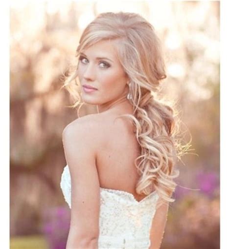 fantastic 50 most romantic hairstyles for the happiset moments in your life pretty designs
