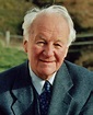 John Stott - Alchetron, The Free Social Encyclopedia