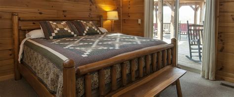 Maybe you would like to learn more about one of these? Lands Creek Log Cabins - Bryson City Cabin Rentals