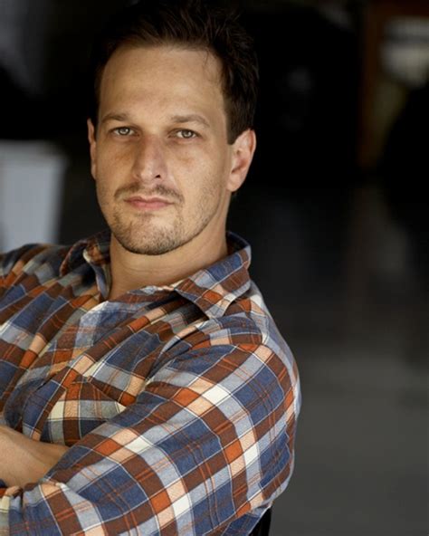 Josh Charles Joins The Masters Of Sex Cast Latf Usa
