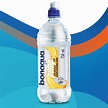 Pump up the flavour with our new... - Bonaqua South Africa