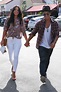 Bruno Mars' Height, Girlfriend and Personal Style