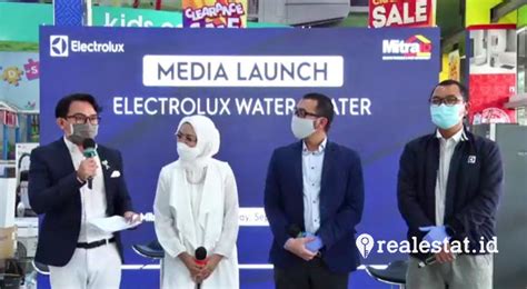 Water heater ariston pro r 80 l dan rekomendasi yang terakhir dari kami yaitu water heater ariston pro r 80 l harga yang cukup mahal. Electrolux Luncurkan Rangkaian Seri Water Heater Inovatif ...