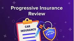 Progressive Masterclass Unmasking The Power Of Premier Insurance Premiums