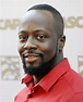 Singer Wyclef Jean to run for president of Haiti, says ex-deputy - al.com