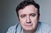 Mark Benton on his most difficult acting job - and why he wasn't in ...