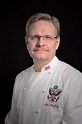 Chef Talk: White House Chef John Moeller