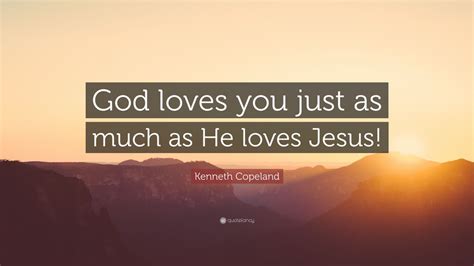 Top 35 Kenneth Copeland Quotes 2021 Edition Free Images Quotefancy