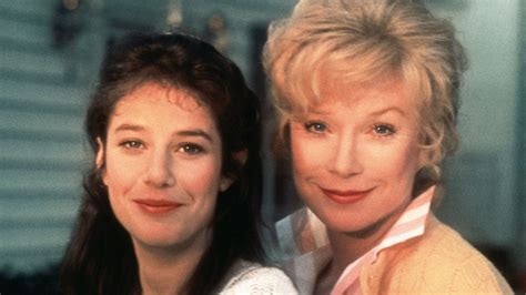 Terms Of Endearment Review By Noir1946 Letterboxd