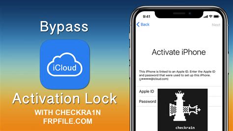 Download Bypass Icloud Activation Lock Tool Free Trailhrom Riset