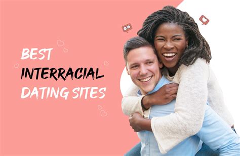 Top States Interracial Dating Telegraph
