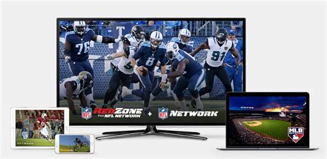 Dish network offers four packages. Multi-Sport Pack | Sports Channels | MyDISH | DISH ...