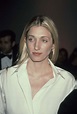 Carolyn Bessette-Kennedy : 5 intemporels mode à lui piquer cet hiver ...