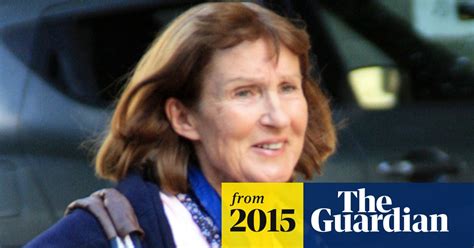 Former Home Tutor Carolyn Keeling Cleared Of Sexually Abusing 13 Year Old Uk News The Guardian