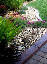 Pictures of Landscaping Rock Prices