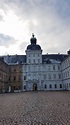 Neu-Augustusburg Castle (Weissenfels) - All You Need to Know BEFORE You ...