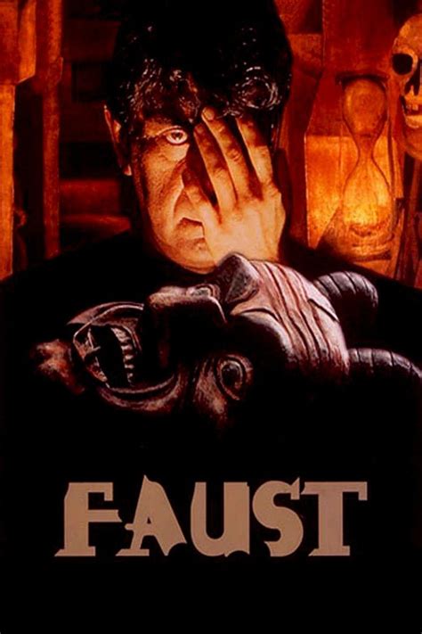 faust 1994 film alchetron the free social encyclopedia