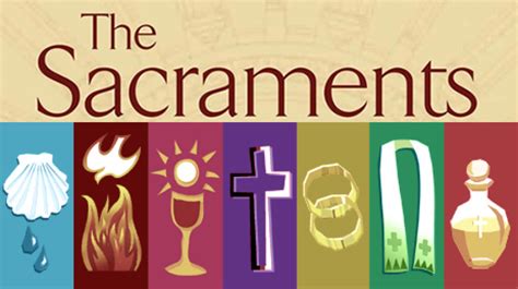 sacraments st albert the great catholic parish